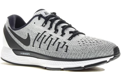 nike air zoom odyssey herren 47